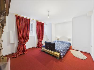Picture 25